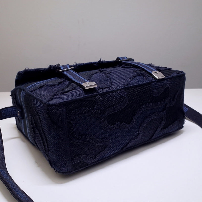 COZY BAGS - DOR Men Bags - 131
