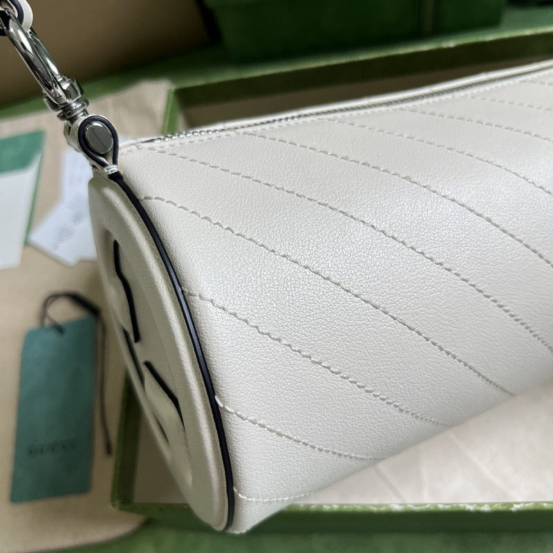 COZY - GUKI Women Bags - 029