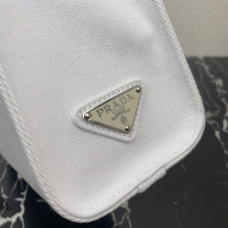 COZY BAGS - PD Bags - 840