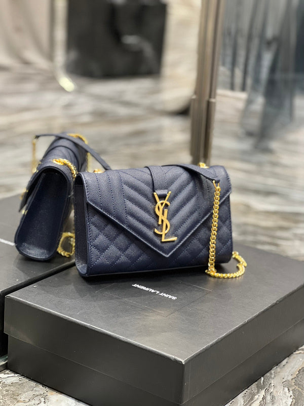 COZY BAGS - YLS Bags - 919