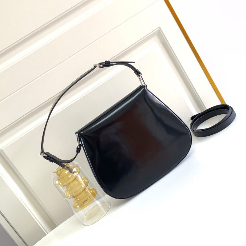 COZY BAGS - PD Bags - 1095