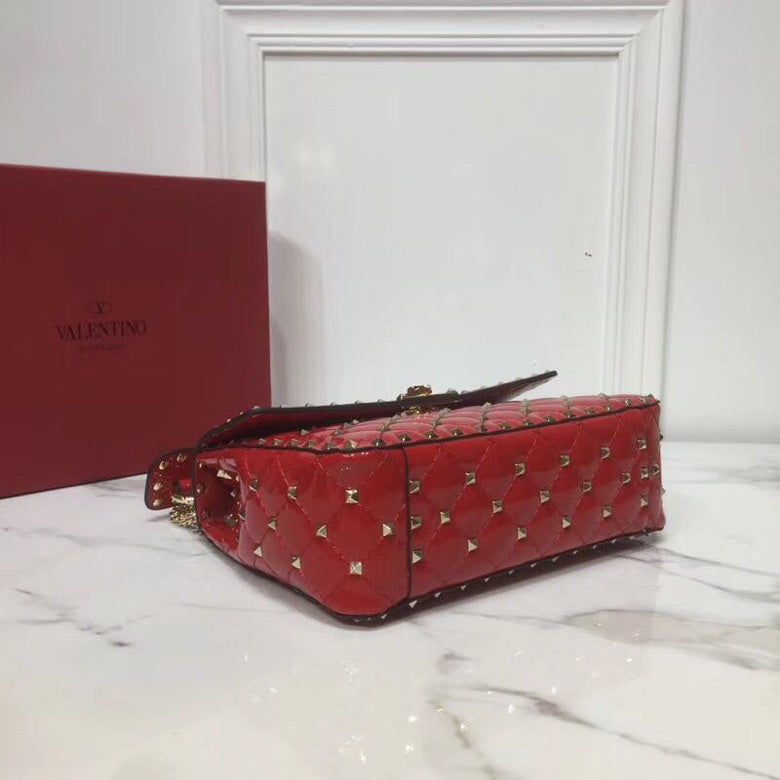 JB - VEL Lady Bags - 444
