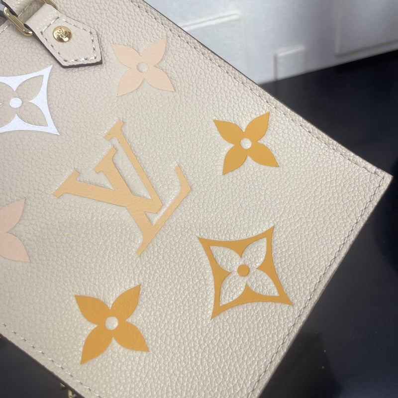 COZY BAGS - LOV Bags - 3840