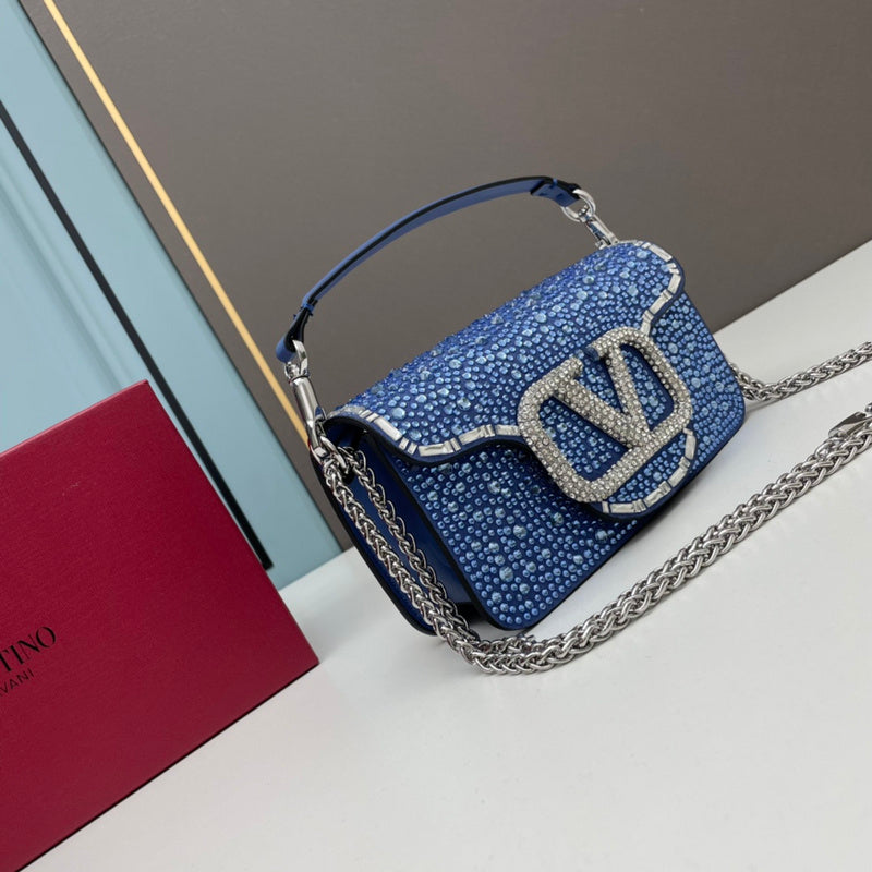 COZY BAGS - VEL Bags - 730