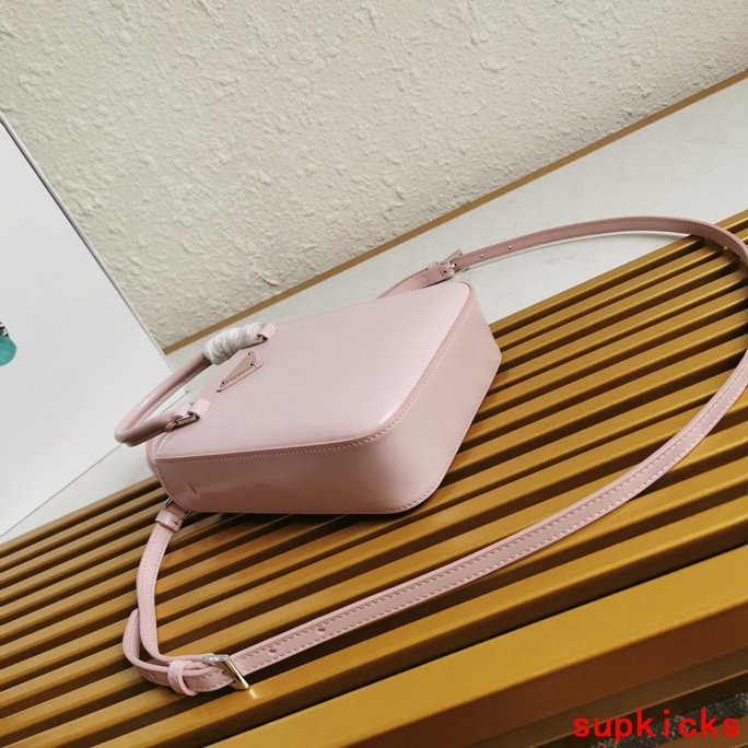 COZY BAGS - PD Women Bags - 099