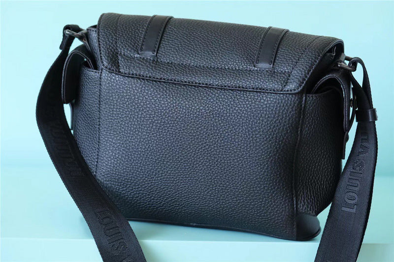 COZY BAGS - LOV Men Bags - 314