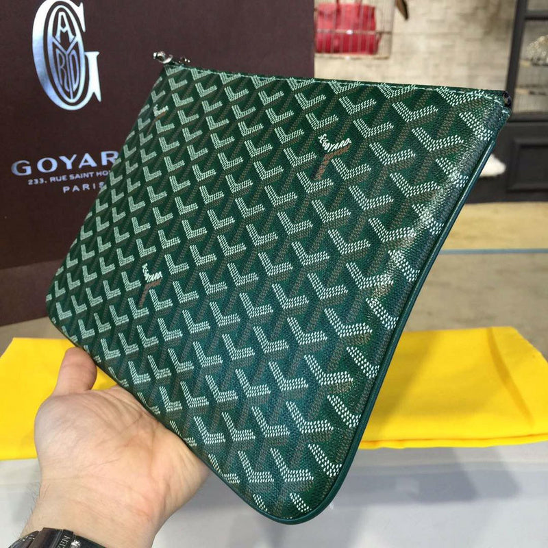 JB - GYO Wallets - 143