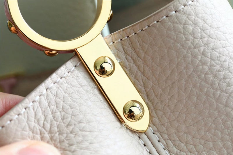COZY - LOV Lady Bags - 1490