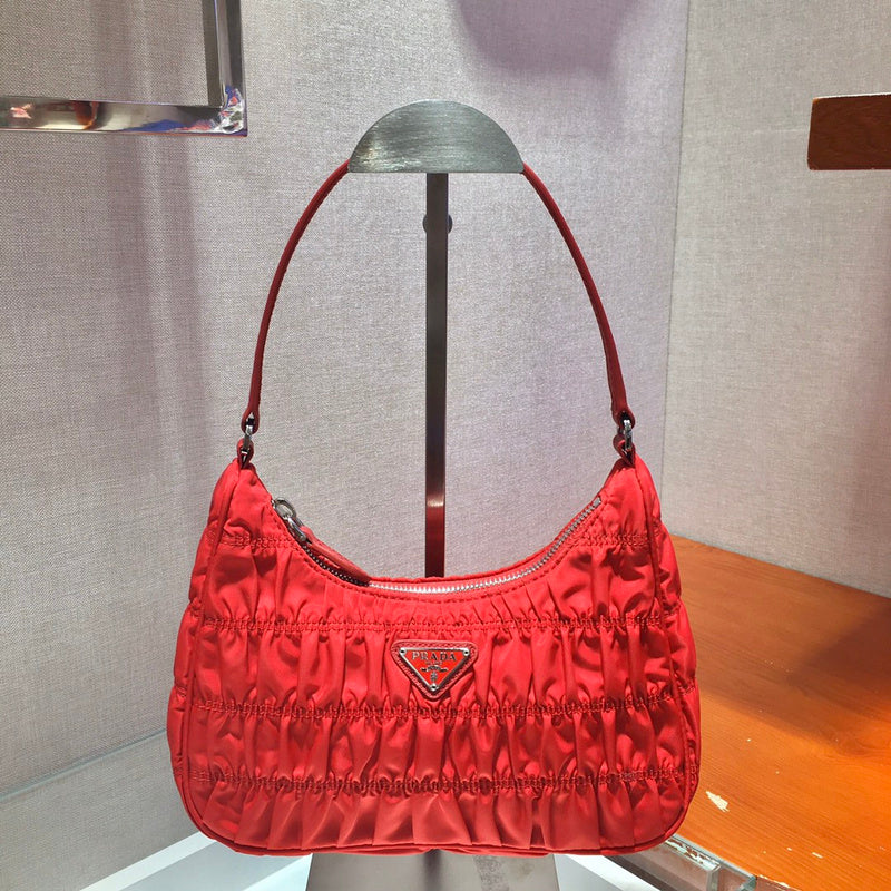 COZY BAGS - PD Bags - 677