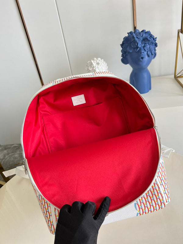 COZY BAGS - LOV Bags - 2735