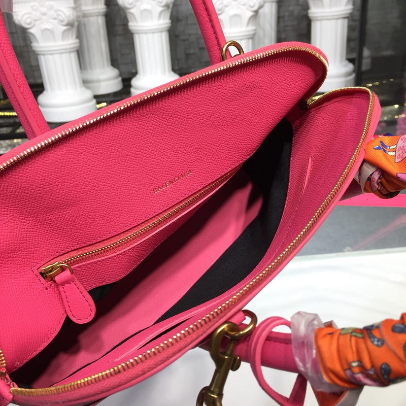 COZY BAGS - BG Lady Bags - 646