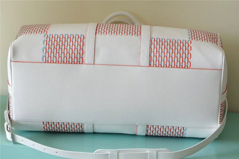 COZY BAGS - LOV Bags - 1501