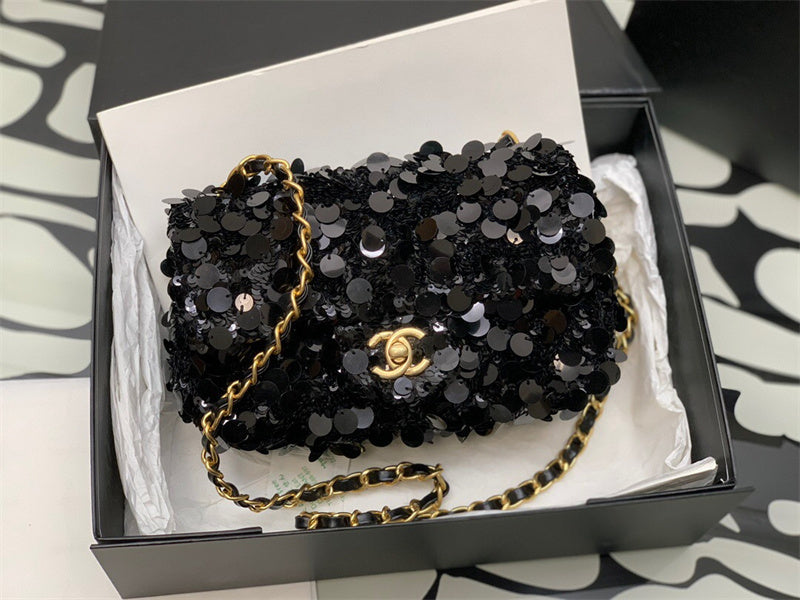 COZY BAGS - CHL Bags - 853