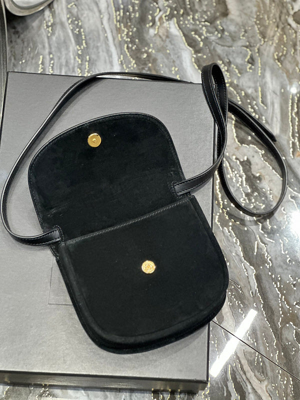 COZY BAGS - YLS Bags - 1683