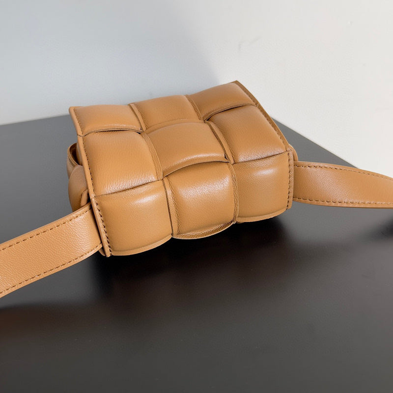 COZY BAGS - BOV Lady Bags - 026