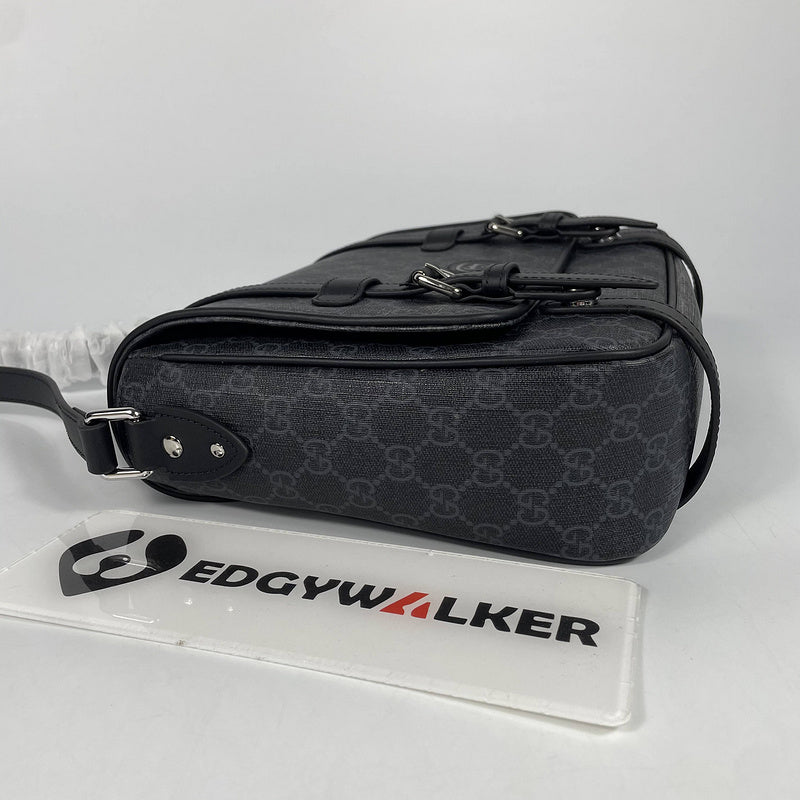 Cozy Bags - GUKI Men Shoulders Bags - 054