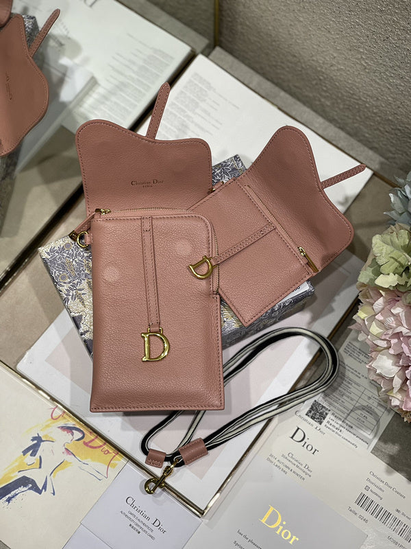 COZY BAGS - DOR Bags - 714