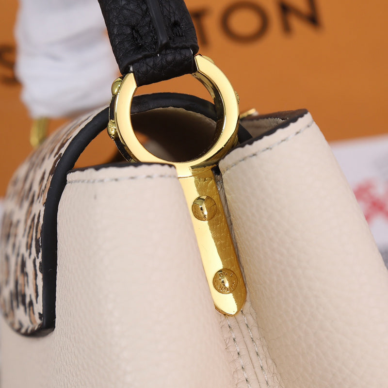 COZY BAGS - GUKI Women Bags - 1691