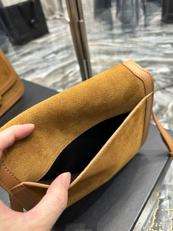 COZY BAGS - YLS Bags - 1627