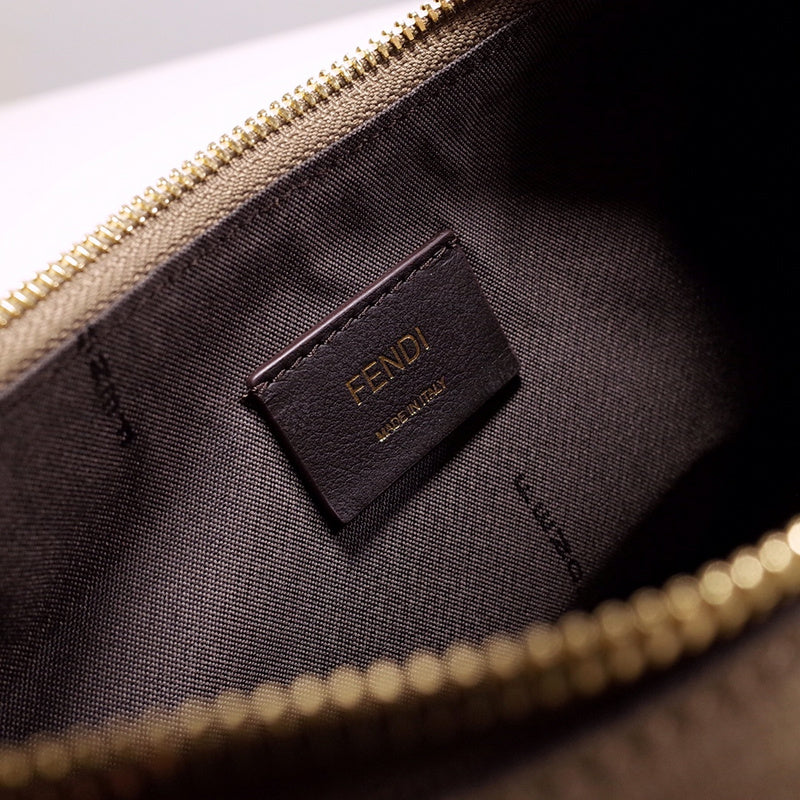 COZY - FDE Bags - 174