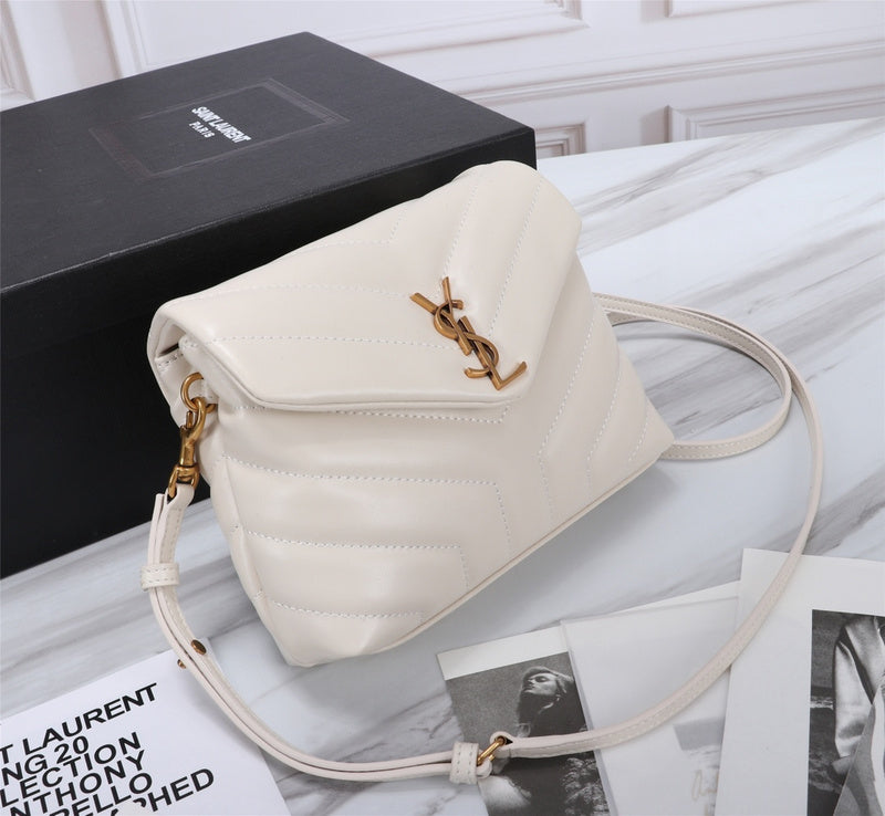 COZY BAGS - YLS Bags - 300