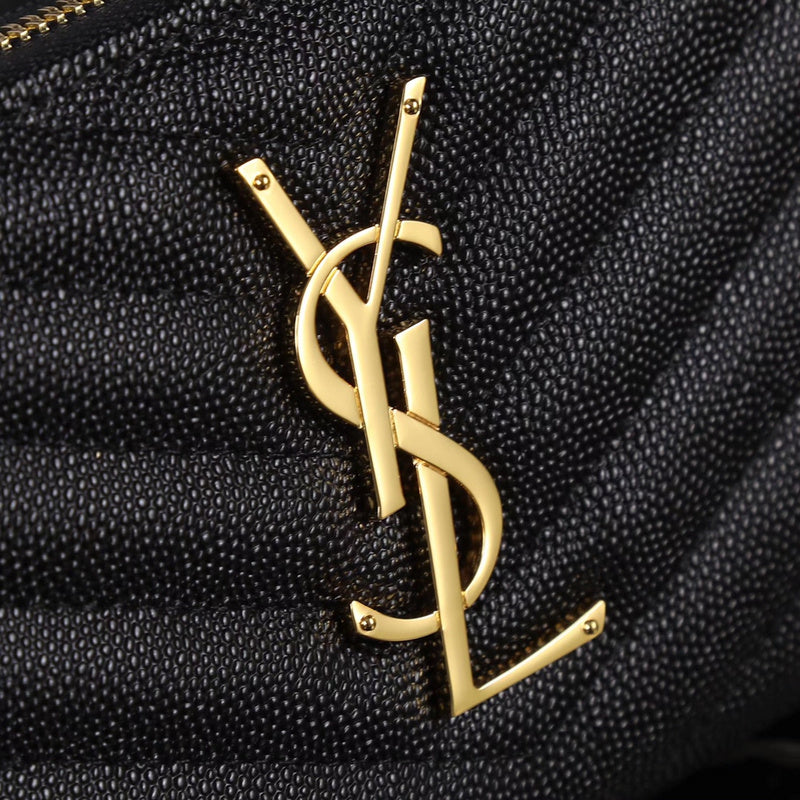 COZY BAGS - YLS Wallet - 175