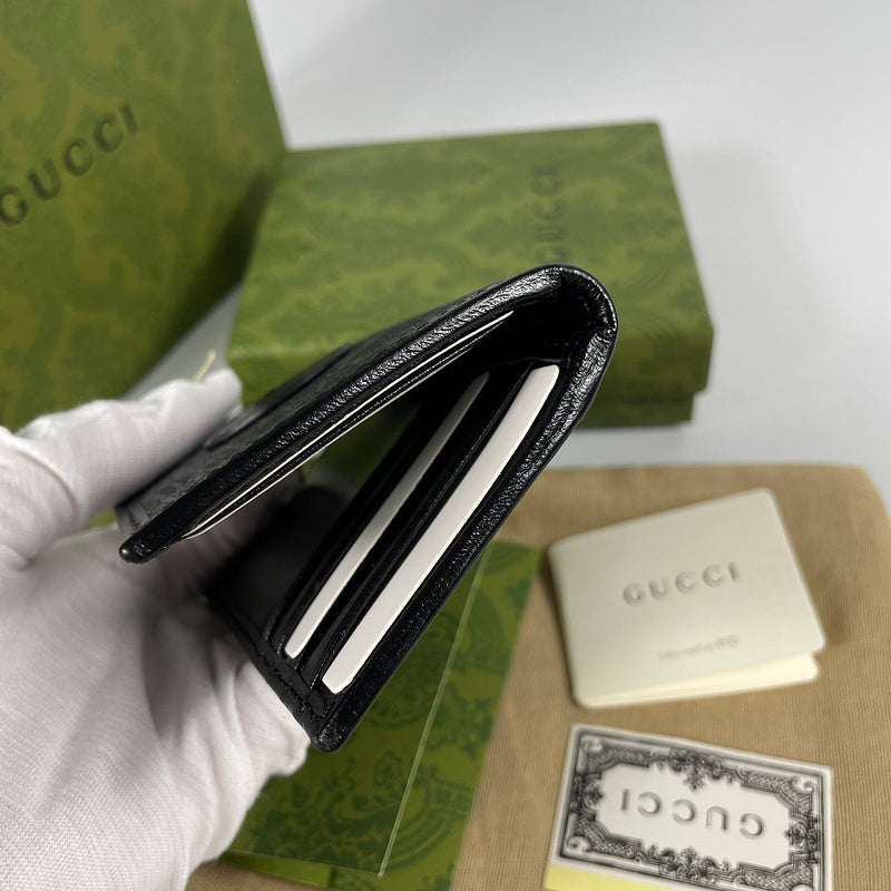 Cozy Bags - GUKI Women Wallets - 022
