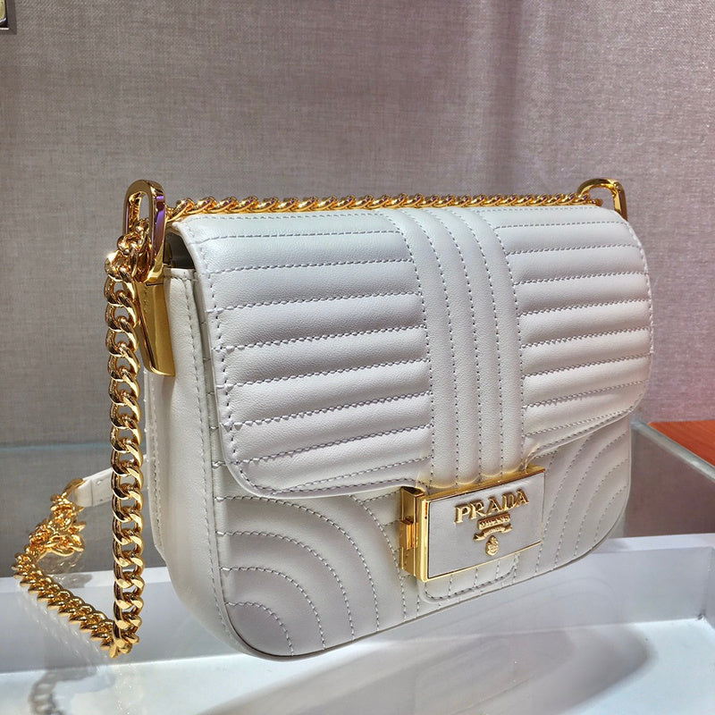 COZY BAGS - PD Bags - 1000