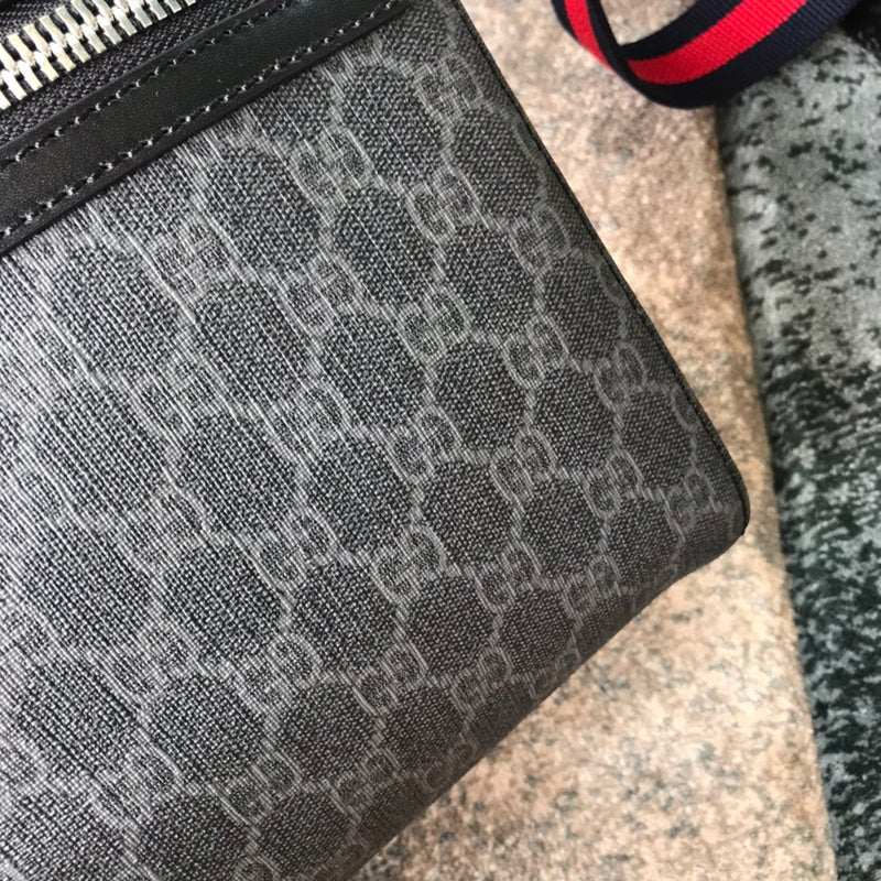 COZY BAGS - Guki Men Bags - 282