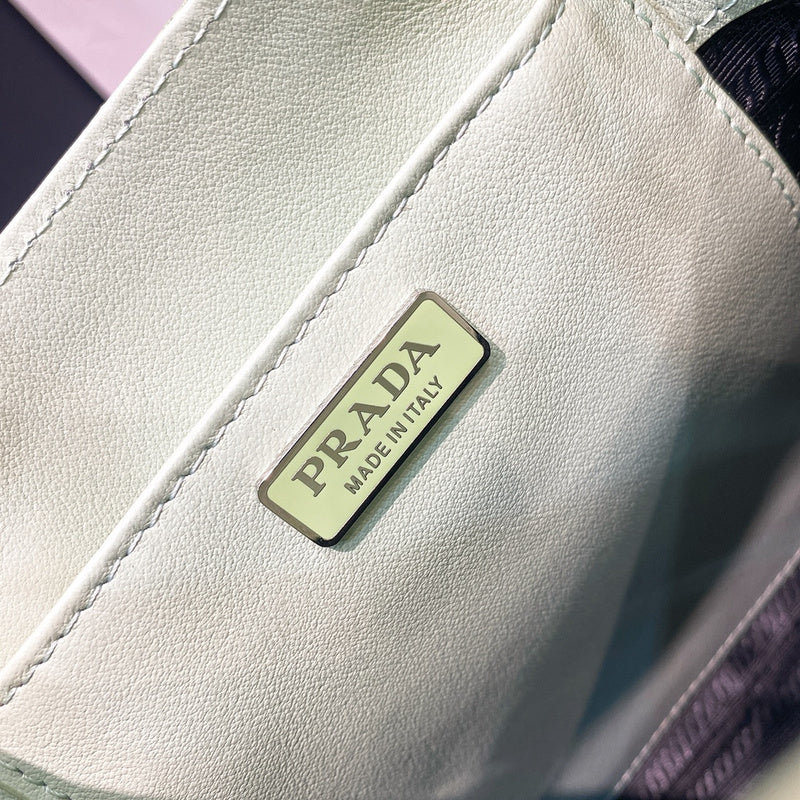 JB - PD Lady Bags - 486