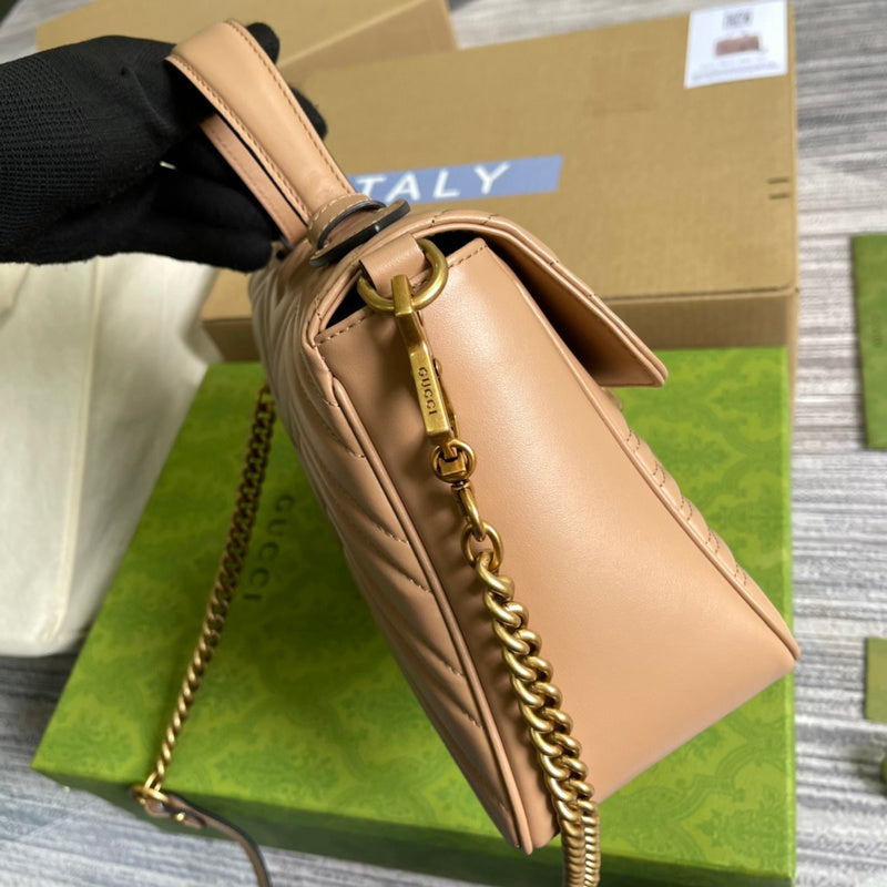 COZY BAGS - GUKI Bags - 1533