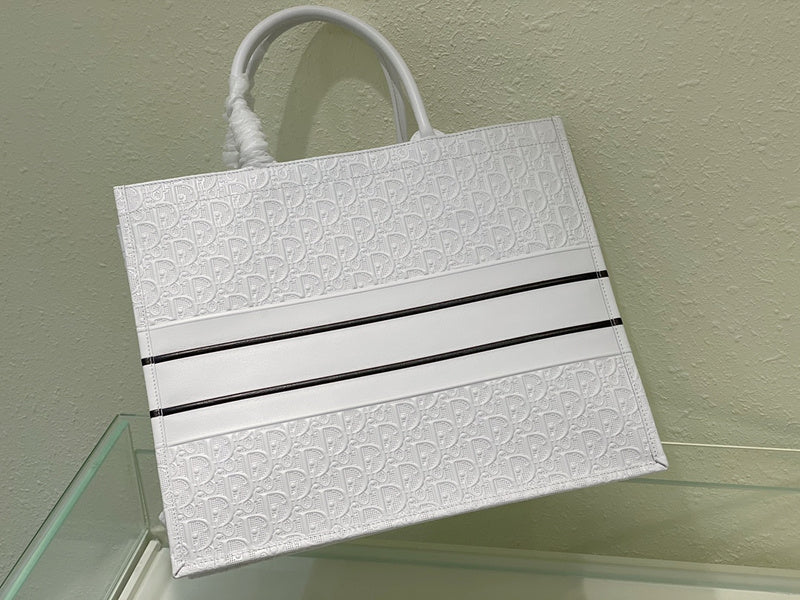 COZY BAGS - DOR Bags - 266