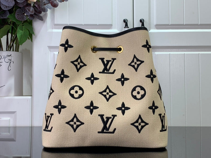 COZY BAGS - LOV Bags - 576