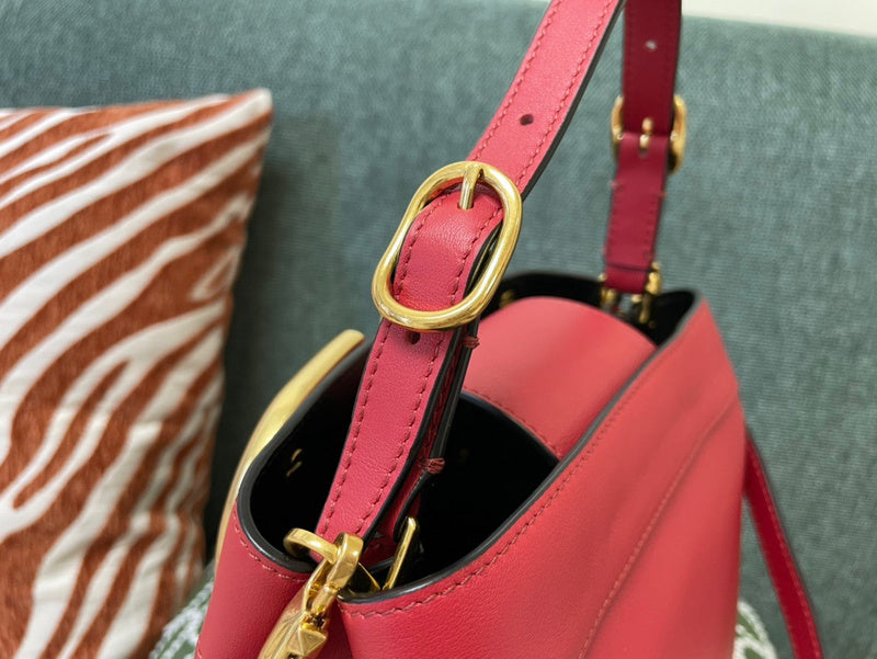 JB - VEL Lady Bags - 055