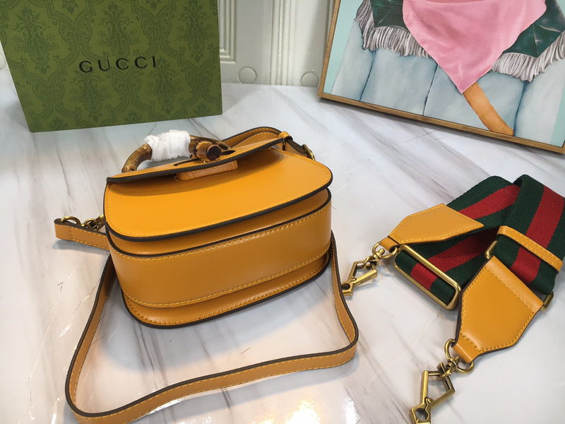 COZY BAGS - GUKI Bags - 972