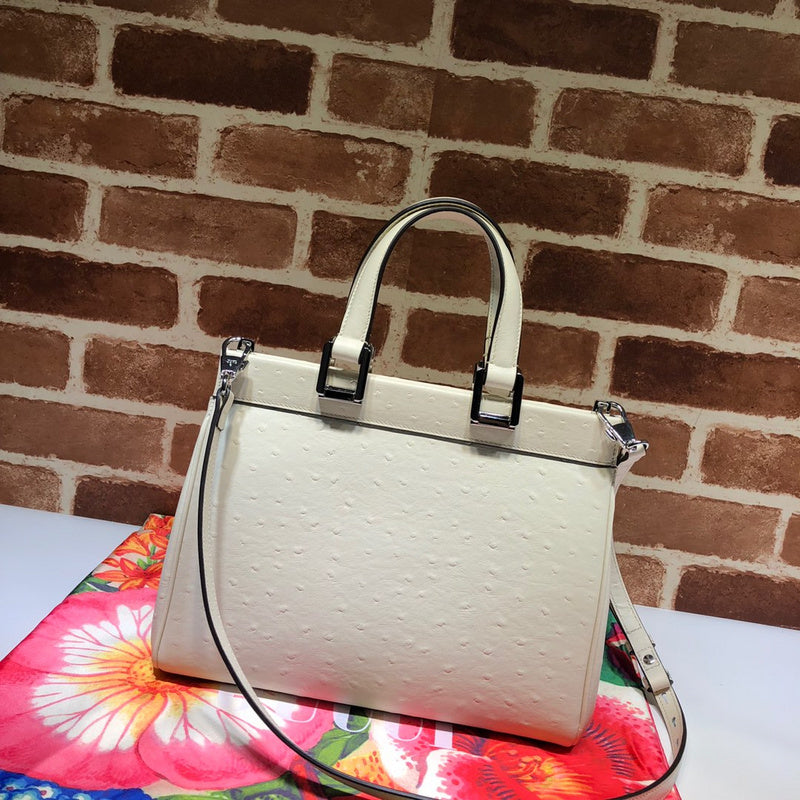 COZY BAGS - GUKI Women Bags - 1312