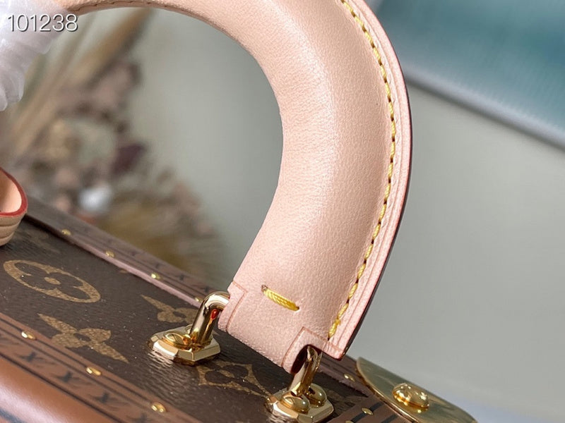 COZY - LV Bags - 1115