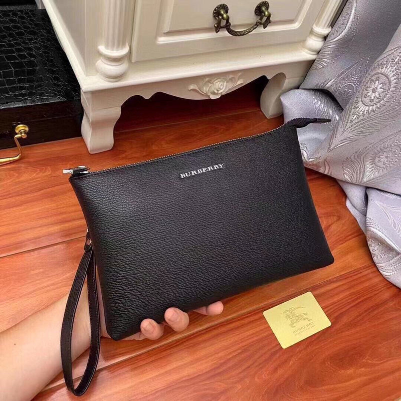 COZY - BOR Men Bags - 205