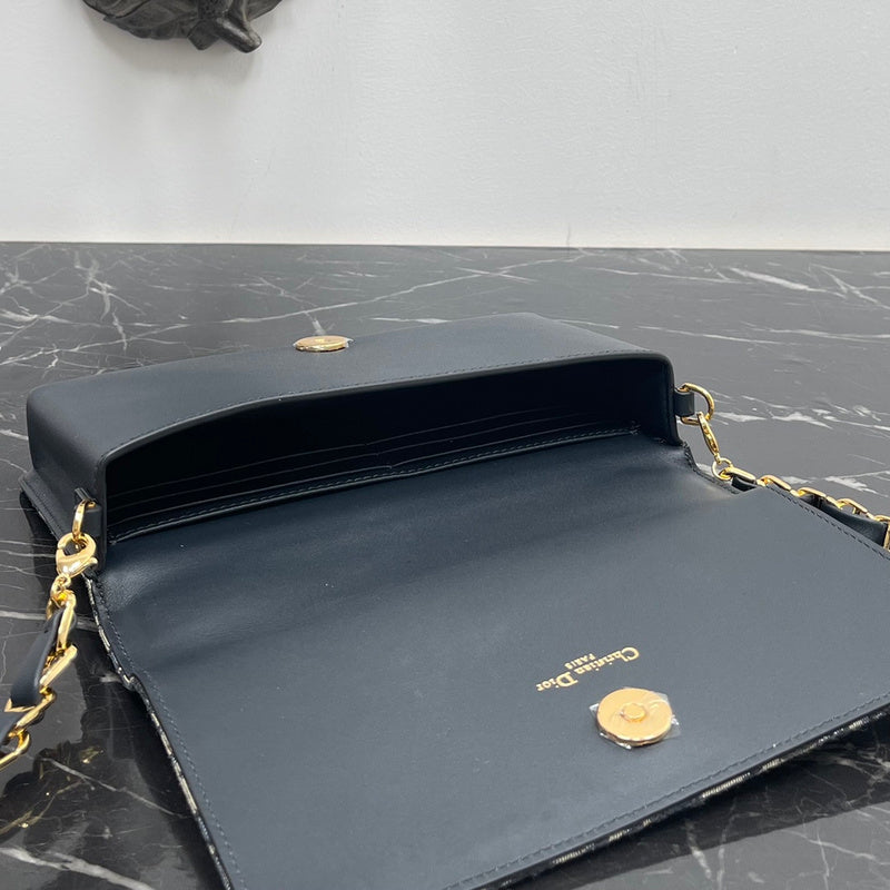 Cozy Bags - DOR Bags - 033