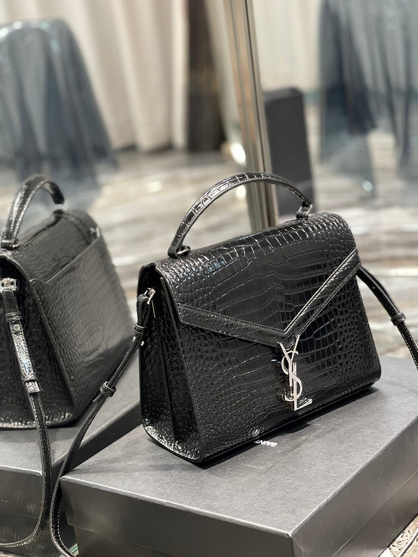 COZY BAGS - YLS Bags - 1460