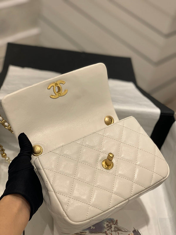 COZY BAGS - CHL Lady Bags - 292