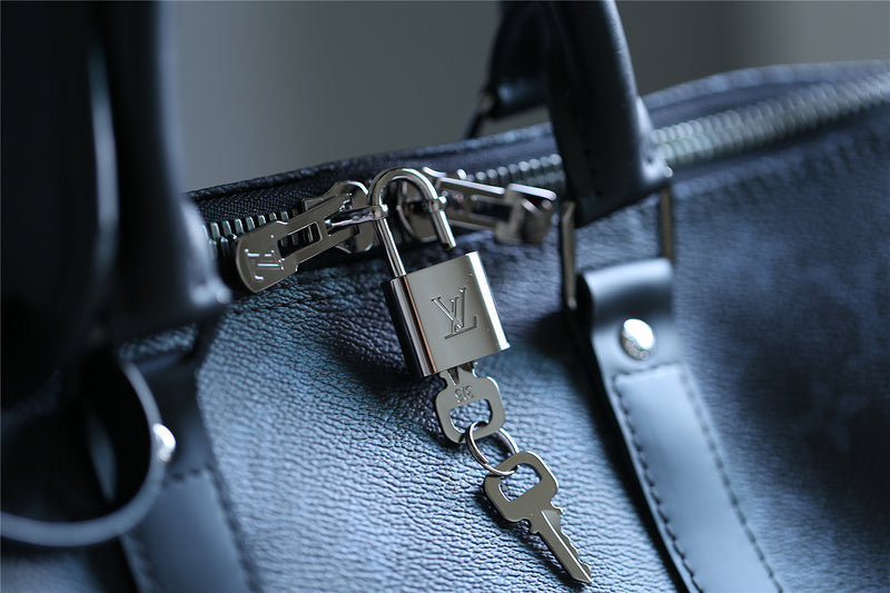 COZY - LOV Travel Bags - 275