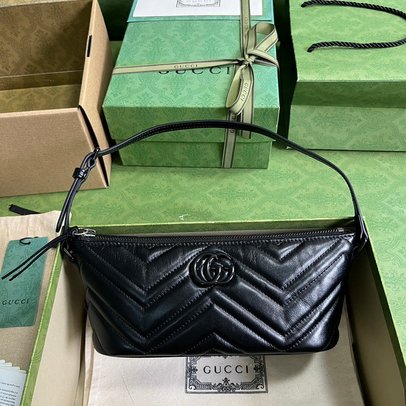 COZY BAGS - GUKI Women Bags - 474