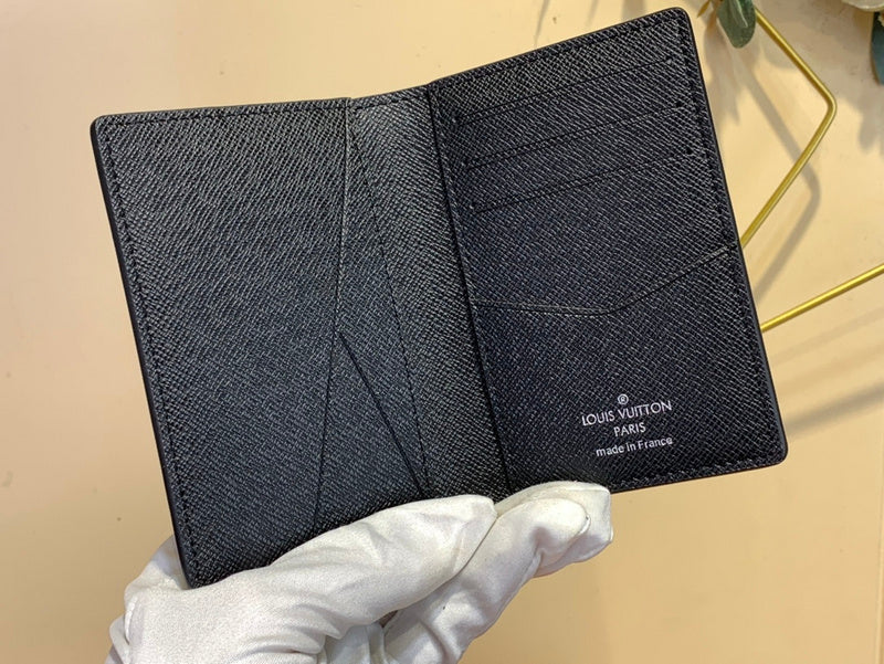 COZY - LOV Wallets - 337