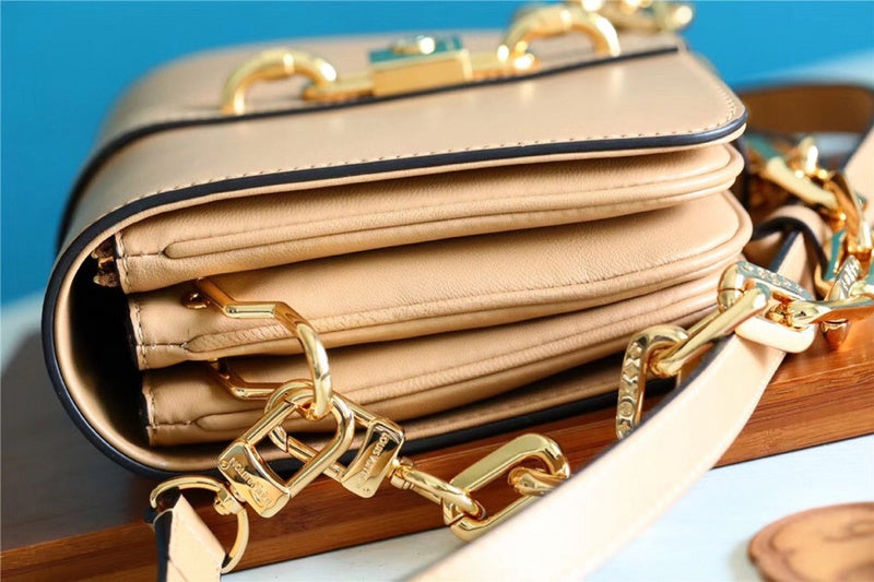 COZY - LOV Lady Bags - 1525