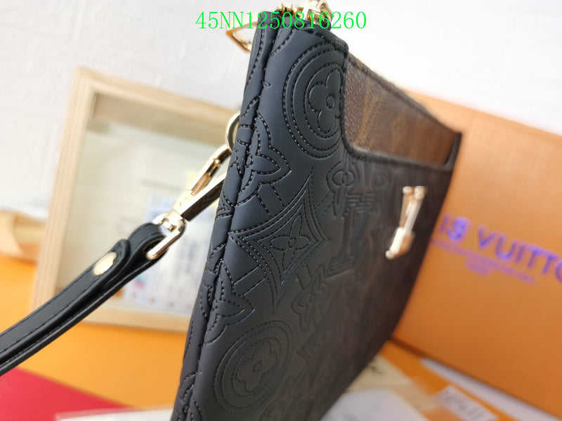 COZY BAGS - CHL Wallet - 668