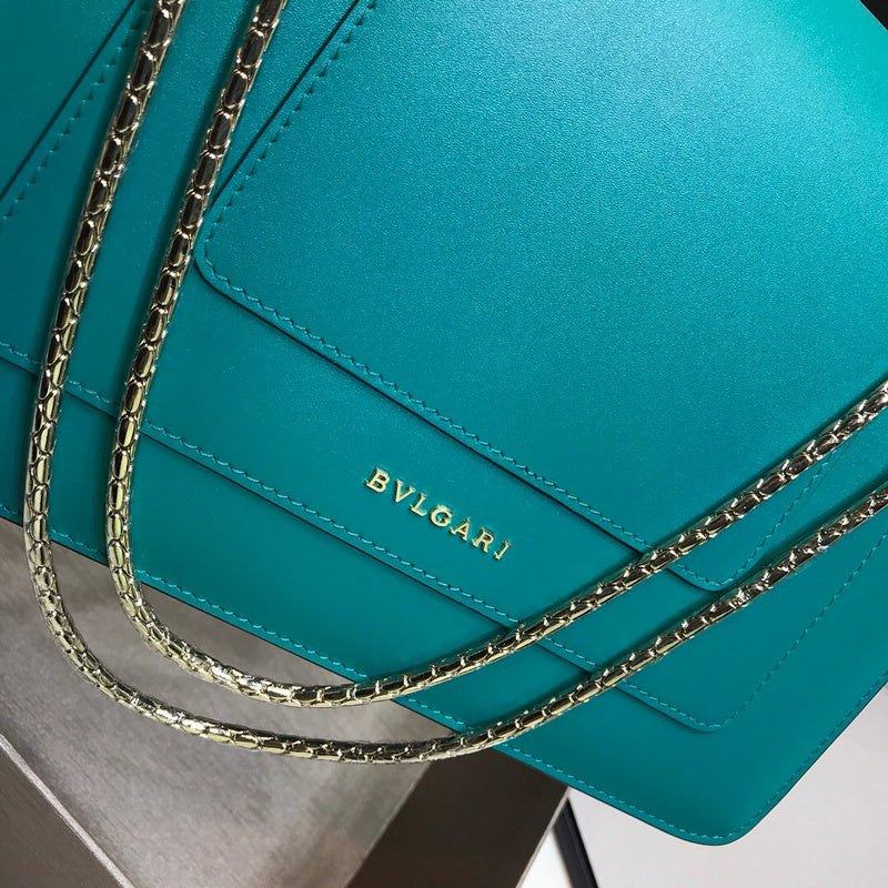 JB - BGL Lady Bags - 055