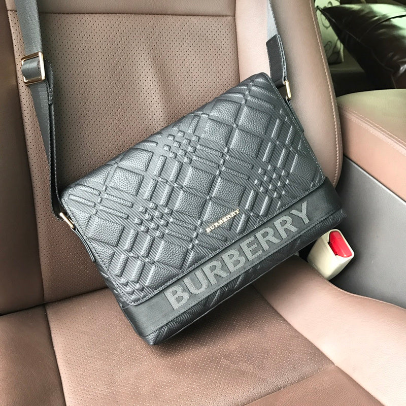 COZY - BOR Men Bags - 236