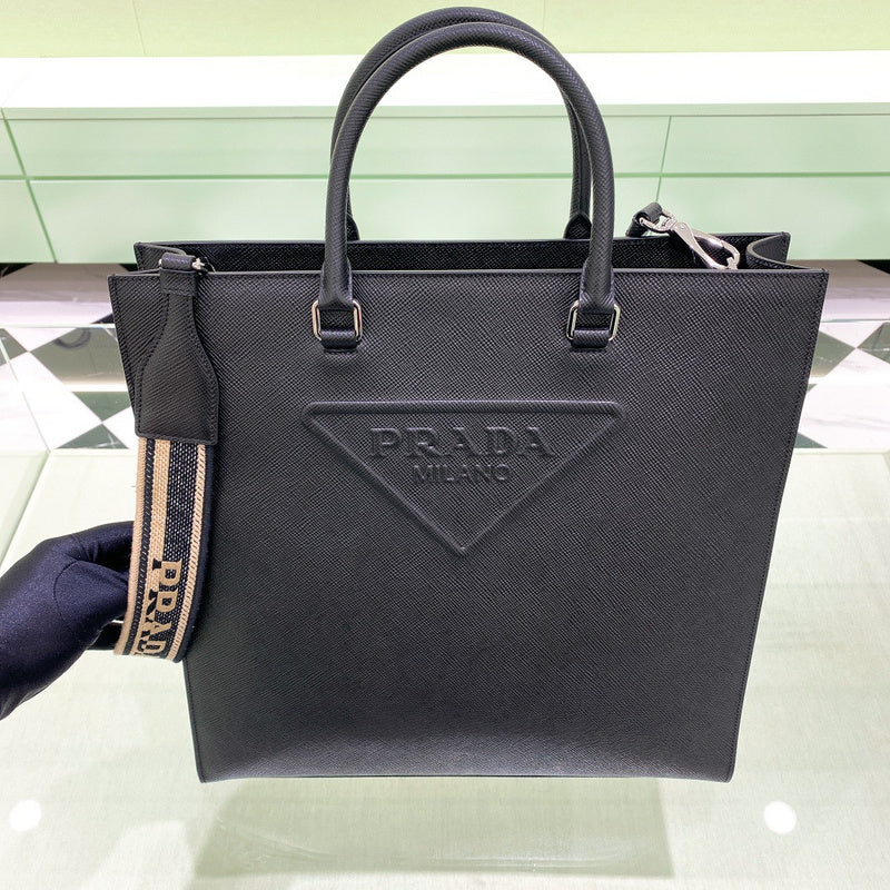 COZY BAGS - PD Men Bags - 019