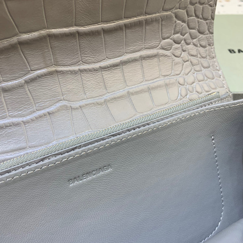 COZY BAGS - BG Lady Bags - 115